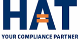 HAT Logo