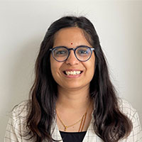 Bhargavi