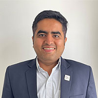 Sohil