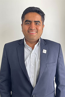 Sohil 