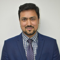 Arslan Ziad